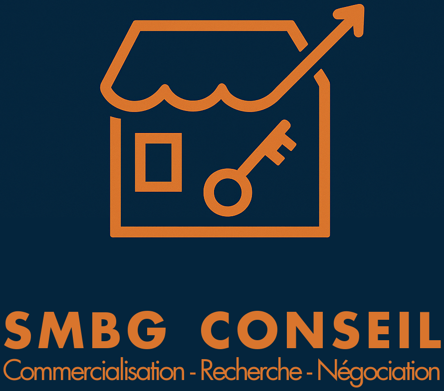 Logo SMBG